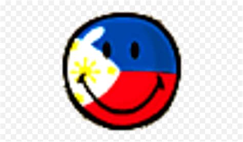 emoticon meaning in tagalog|Emoji .